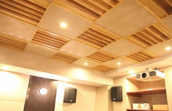 JBL�������®aƷStudio5ϵ�нK�O�����ʬF