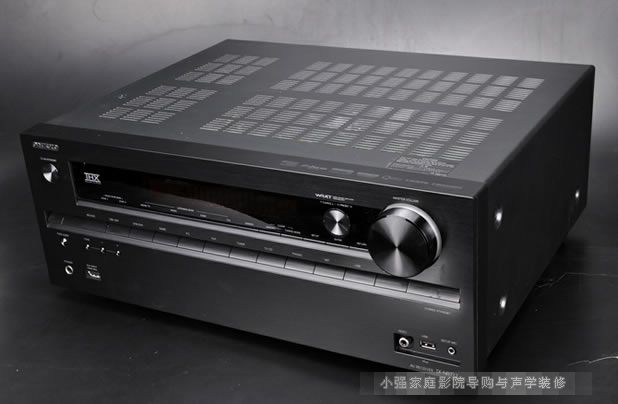 ����ӰԺ����TX-NR717�_���u�y ���T�ж�֮�x