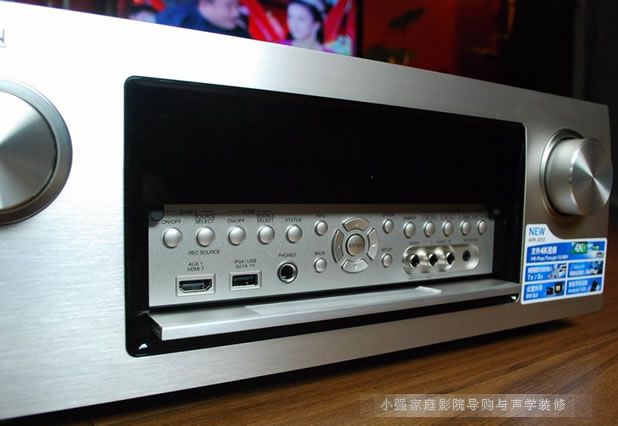 ���������м�(j��)��AVR3313�_����