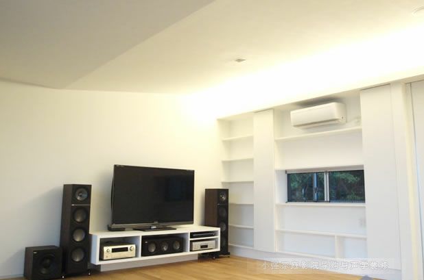 ����KEF������������ŵĺ�������ӰԺ