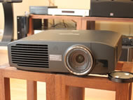 ����3D����ͶӰ�CHZ900C��B