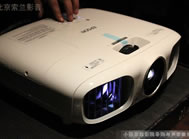 ������3DͶӰ�C3020��B