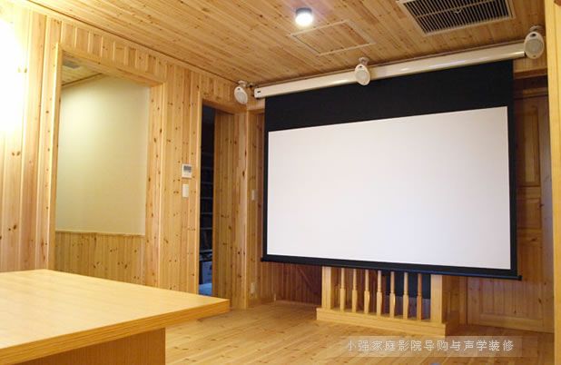 ����Сľ�����ͥӰԺҲ�ܾ���