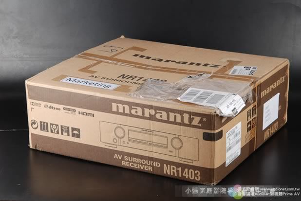 �R�m��NR1403�������T�����_��