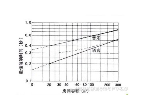 ��ͥӰԺ�b�ޭh���W̎��ȫ����