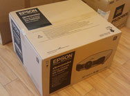 3DͶӰ�C������TW8100��B