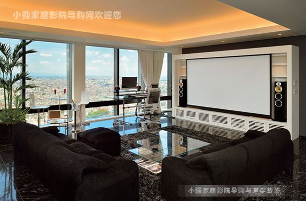 ���������\ ����ӰԺ�O�䰸�����p