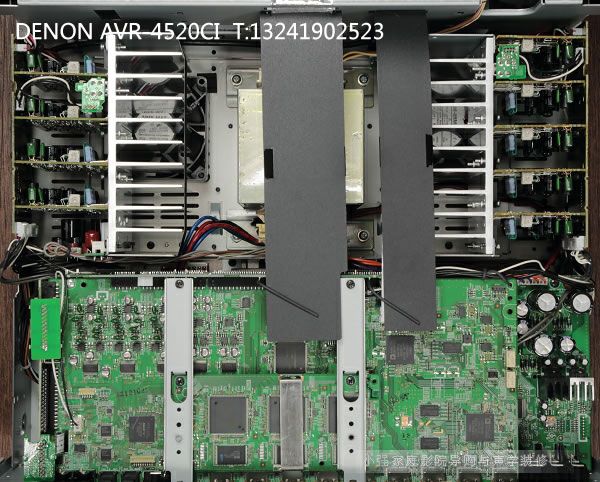 ��������4520��(n��i)���·�D