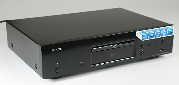 DENON 1713�{(l��n)��C