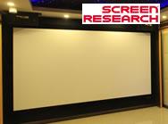 ����149��Screen Research ����͸Ļ��