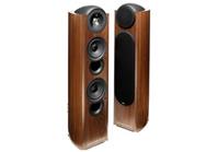 KEF Reference 203/2 ����ϵ�������