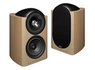 KEF Reference 201/2 ����ϵ�Е�������