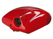 �����Sim2 LUMIS 3D-S�߶�ͶӰ�C��B