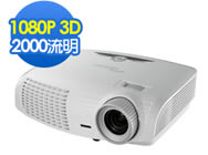 �W�D��HD25 3D����ͶӰ�C