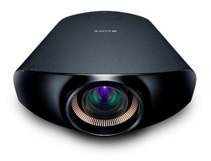 ���ጢ����4KͶӰ�CVW100ES��׻�����