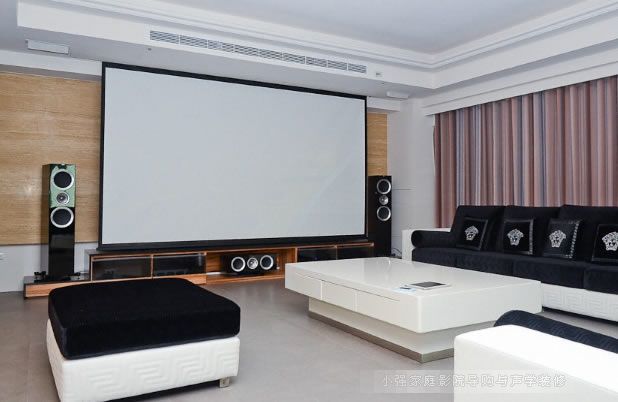 Ӣ��KEF Rϵ���cCI����ϵ�������Y���w