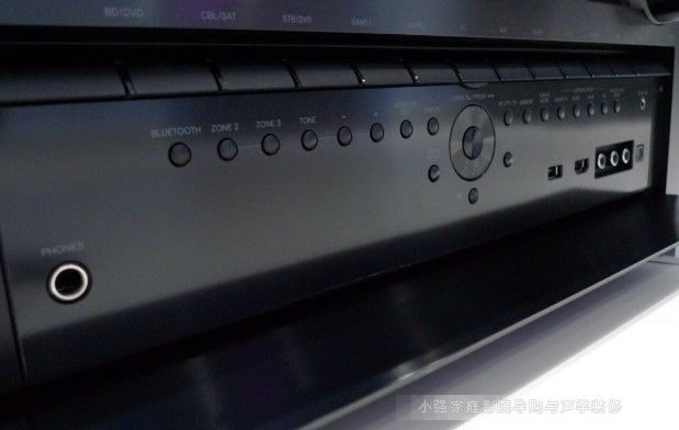 ����AV����