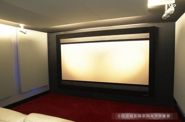 ��ͥӰԺ�b�޿��bģ�K��˽��ӰԺ����ģ�K����