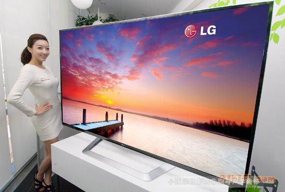 ������4K�ҕ����ʬF(xi��n)�����挍(sh��)Ӱ��