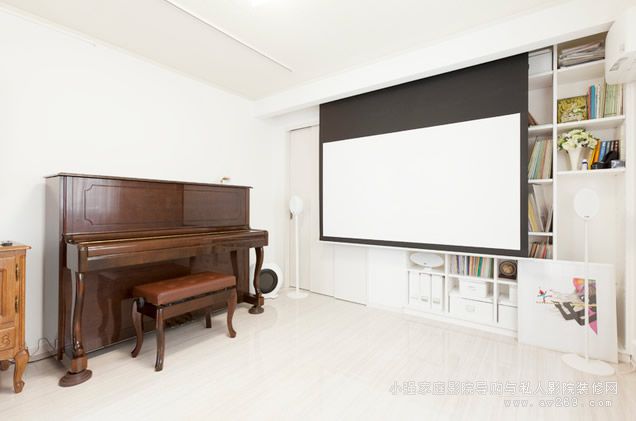 �͏d���xKEF3005��������͐�����3DͶӰ�C����