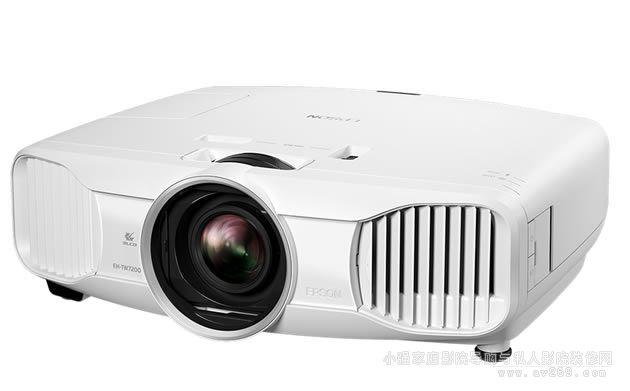 ������TW7200����3DͶӰ�C��B