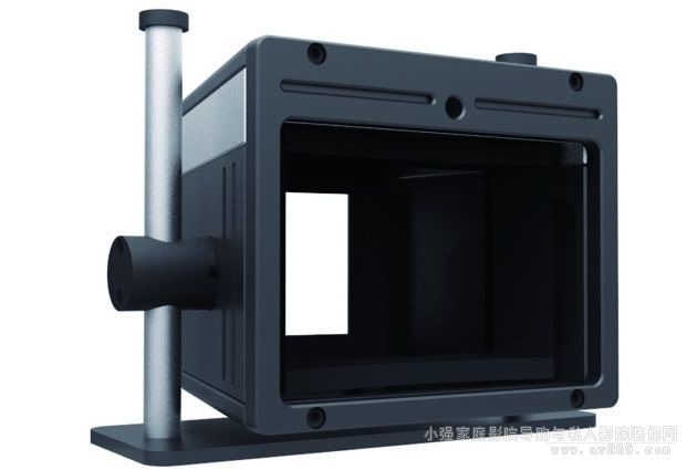 ��߃ɷN��Ȼ��ͬ�ļ��g����׃���R�^ Inova Tech HD-X1/HD-X2