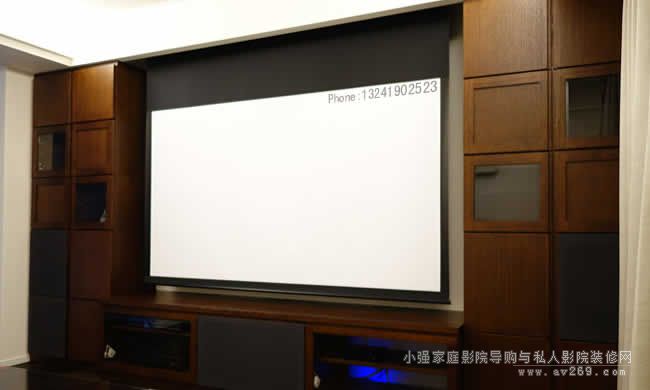 �d��ӰԺ����