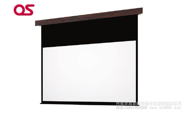 OSĻ�� S-DB/S-LBľ�y���늄�Ļ��