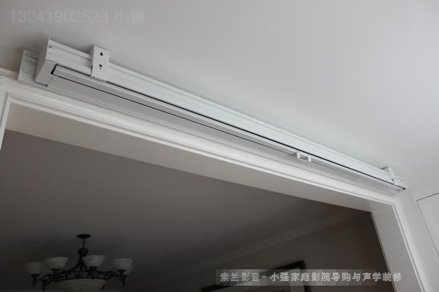 OS����WF203�ք�Ļ�����ð���