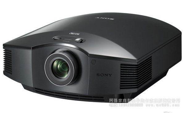 ����3DͶӰ�C(j��) ����HW48ES��B