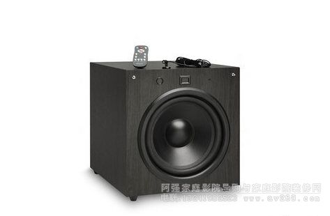 �J(r��n)�R��������Ϥ�ĳ���������