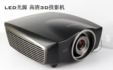 �W�D�a�¹�ԴͶӰ�CHD90��B