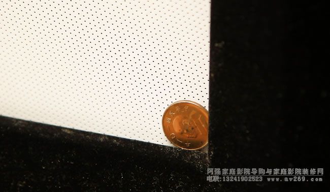 ����͸Ļ��