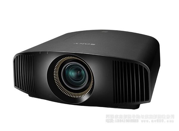 ����4KͶӰ�C(j��)VW300ES��B �̓r4KͶӰ���u