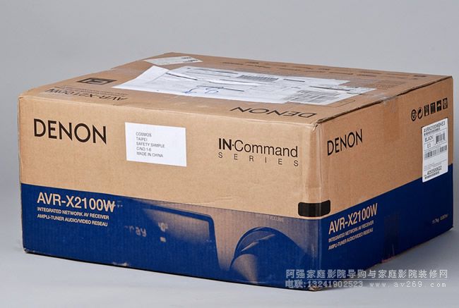 ��������X2100���b��