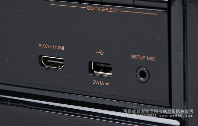 DENON X2100���