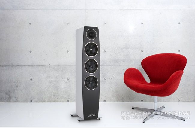 ����(Jamo)�����Ƴ�