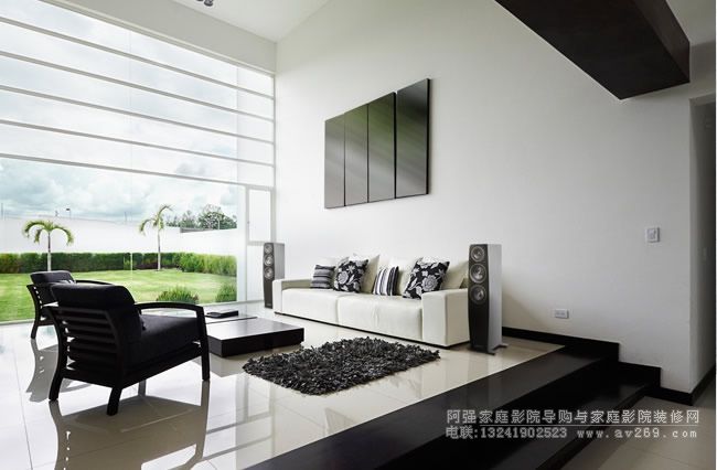 ����Cϵ������