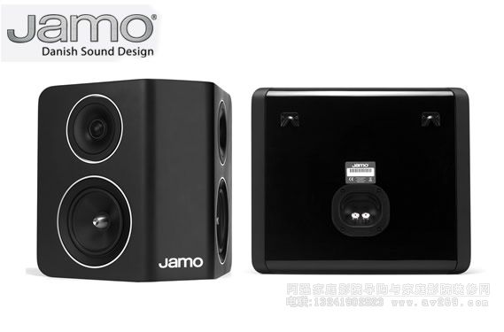 ����C10 SUR�h�@���� Jamo��ͥӰԺϵ�y