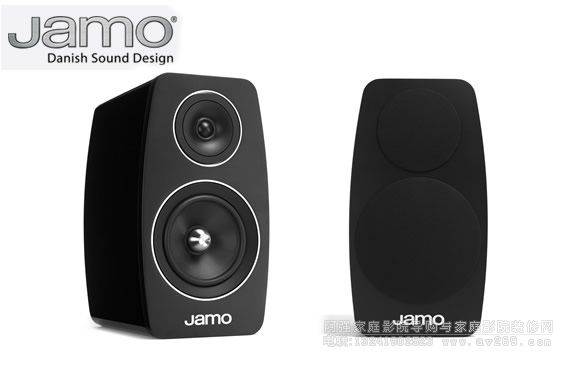 ����C103�������� Jamo��ͥӰԺϵ�y