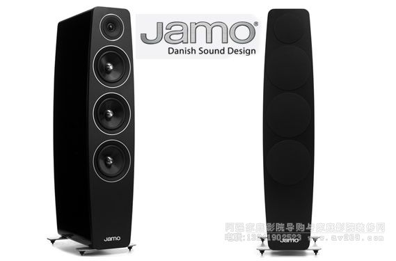 ����C109������� Jamo��ͥӰԺϵ�y