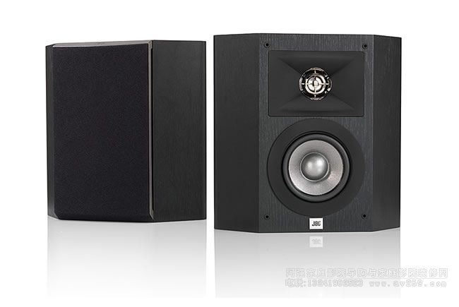 JBL����Studio210�h�@����