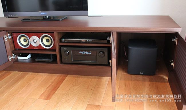 �������ҕ��