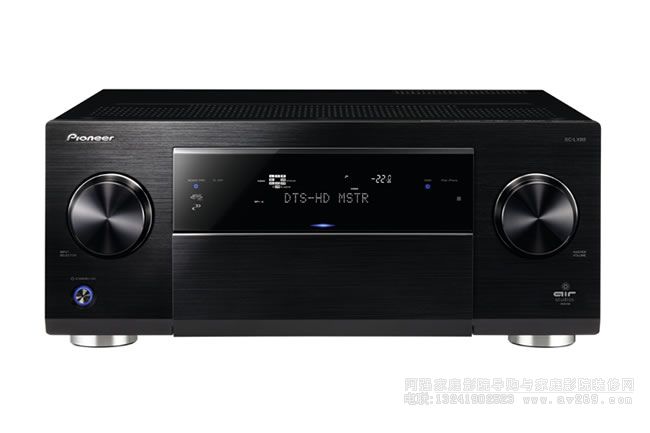 ���hAV����SC-LX88��B