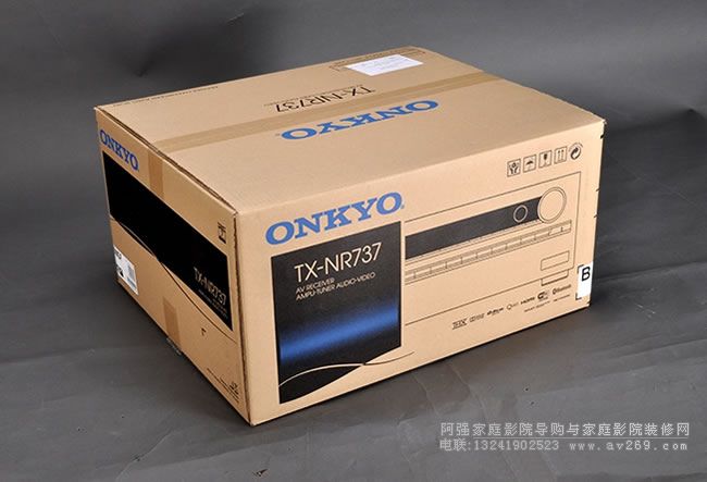 ���򹦷�NR737�_�� ���܄�ˬ����ӰƬЧ��