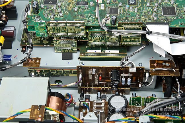 ���h�����·��