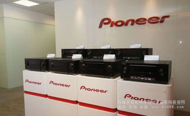 14�����h����ȫ�³ʬF(xi��n) ����LXϵ��ȫ�����dAtmos߀�����R�侳