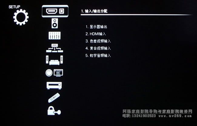 ���򹦷�636�ˆ�