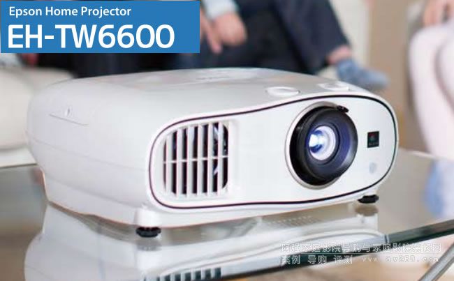 ������TW6600����3DͶӰ�C��B