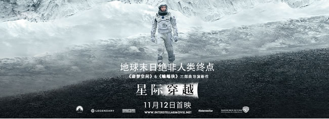 KEF���������H��Խ�����M��푵�����